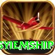 dawki syiemship Gold v5.1.5