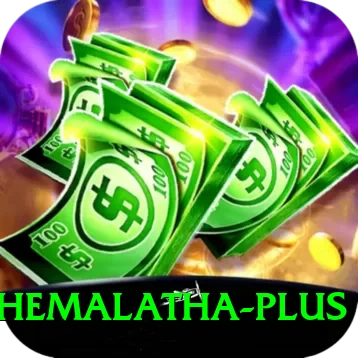 dayalan hemalatha Gaming Extreme v2.9.3 - 2
