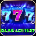 dear lottery Elite v1.2.1