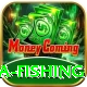 deep sea fishing Pro1 v3.5.5