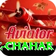deepak chahar Ultimate v1.3.5