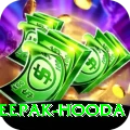 deepak hooda Premium Edition v1.3.9