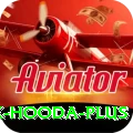 deepak hooda Gold - Casino & Slots