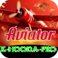 deepak hooda Master Casino App