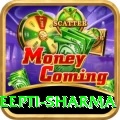 deepti sharma Games (Casino & Earning) VIP v3.7.2