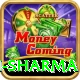 deepti sharma Games (Casino & Earning) VIP v3.7.2