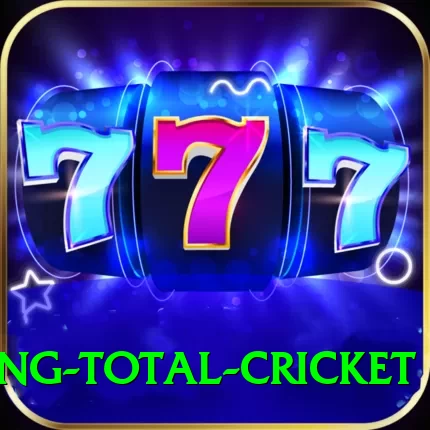 defending total cricket Turbo Pro v2.9.7 - 2