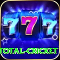 defending total cricket Turbo Pro v2.9.7