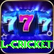 defending total cricket Turbo Pro v2.9.7