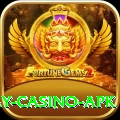demo play casino apk Max v4.4.6