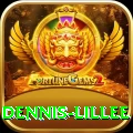 dennis lillee Gold Pro v5.0.0