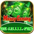 dennis lillee Casino Official v5.2.1