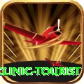dental clinic tourist Apps (Tools & Injectors) Elite v5.9.0