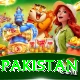 deposit jazzcash casino pakistan Gold Edition v2.9.1