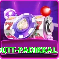 devdutt padikkal Games (Casino & Earning) Turbo v3.3.8