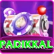 devdutt padikkal Games (Casino & Earning) Turbo v3.3.8