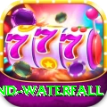 devkund waterfall Games (Casino & Earning) Premium v5.4.6