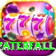 devkund waterfall Games (Casino & Earning) Premium v5.4.6