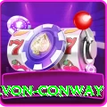 devon conway Games (Casino & Earning) Elite v4.8.3