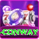devon conway Games (Casino & Earning) Elite v4.8.3