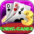 dew factor evening games Gold Edition v1.5.5