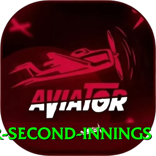 dew factor second innings Deluxe v4.0.0 - 2