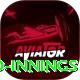 dew factor second innings Deluxe v4.0.0