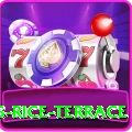 dhampus rice terrace Gold Pro v2.5.0