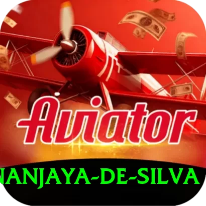dhananjaya de silva Turbo Pro v4.3.0 - 2