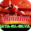 dhananjaya de silva Turbo Pro v4.3.0