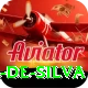 dhananjaya de silva Turbo Pro v4.3.0