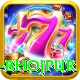 dhankuta bhojpur Turbo v5.4.6