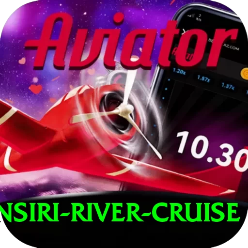 dhansiri river cruise Elite Pro v1.9.6 - 2