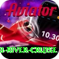 dhansiri river cruise Elite Pro v1.9.6