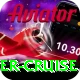 dhansiri river cruise Elite Pro v1.9.6