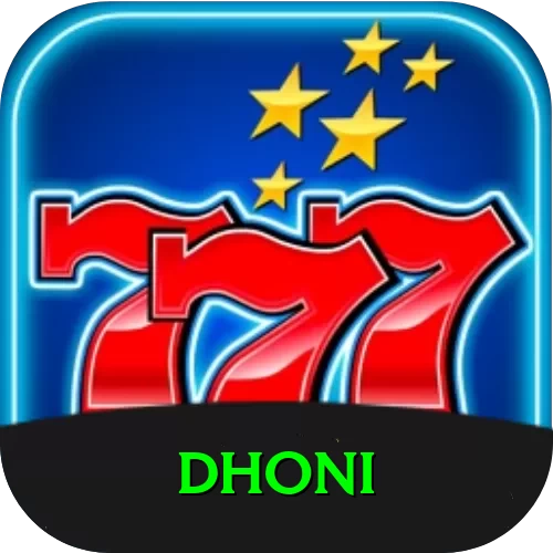 dhoni Games (Casino & Earning) Plus v5.9.6 - 2