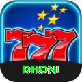 dhoni Games (Casino & Earning) Plus v5.9.6