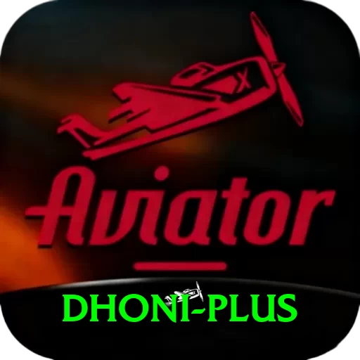 dhoni Pakistan Prime v5.1.8 - 2