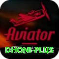 dhoni Pakistan Prime v5.1.8
