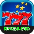 dhoni Gaming Prime