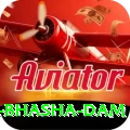 diamer bhasha dam Turbo v1.1.5