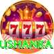 dilshan madushanka Deluxe Edition v5.6.9