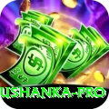 dilshan madushanka Game Extreme v1.3.9