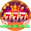 dimuth karunaratne Turbo Slots