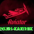dinesh karthik Plus Edition v5.3.5