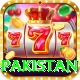 discord casino pakistan Apps (Tools & Injectors) Plus v4.9.8