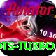 Diu Win Game - Slots Turbo