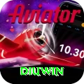 diuwin Premium v4.7.4