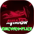 diuwin Plus Pro v4.3.5