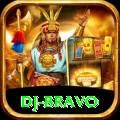 dj bravo Deluxe Pro v1.0.7